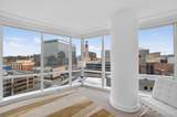 5 Renaissance Square - Photo 20