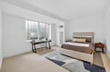 5 Renaissance Square - Photo 24