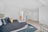 5 Renaissance Square - Photo 26