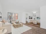 6601 Broadway - Photo 1