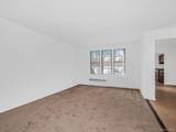 6601 Broadway - Photo 2
