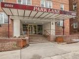 6601 Broadway - Photo 11