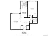 6601 Broadway - Photo 12