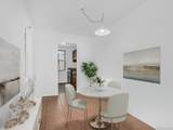 6601 Broadway - Photo 3
