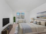 6601 Broadway - Photo 5
