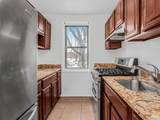 6601 Broadway - Photo 6