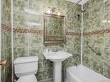 6601 Broadway - Photo 7