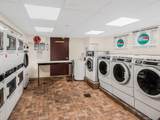 6601 Broadway - Photo 9