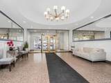 6601 Broadway - Photo 10