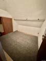 107 Ball Park Lane - Photo 19