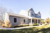 242 Maple Lane - Photo 17