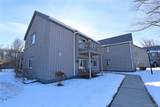 81 Sterling Street - Photo 14