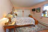 81 Sterling Street - Photo 10