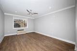 1100 Avalon Street - Photo 3