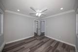 43 Weaver Drive - Photo 8