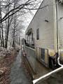21 Stanton Corner Road - Photo 3