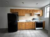 21 Stanton Corner Road - Photo 4