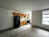 21 Stanton Corner Road - Photo 5