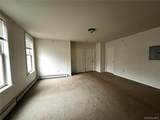 21 Stanton Corner Road - Photo 6