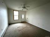 21 Stanton Corner Road - Photo 7