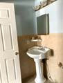 21 Stanton Corner Road - Photo 9