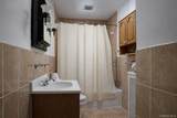 10716 112th Street - Photo 4
