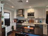 63 Kerrigan Street - Photo 5