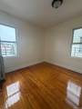 9347 202nd Street - Photo 11