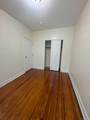 9347 202nd Street - Photo 10