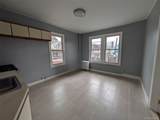 85-57 151st Street - Photo 4
