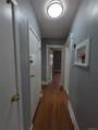 85-57 151st Street - Photo 5