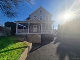 10 Ohio Avenue - Photo 1