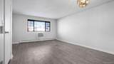 1364 92nd Street - Photo 12