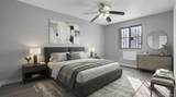 1364 92nd Street - Photo 13