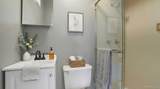 1364 92nd Street - Photo 16