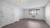 1364 92nd Street - Photo 4