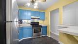 1364 92nd Street - Photo 5