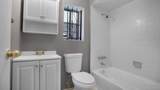 1364 92nd Street - Photo 7