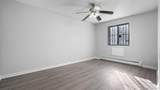 1364 92nd Street - Photo 9