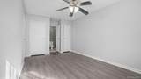1364 92nd Street - Photo 10