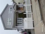 14648 177th Street - Photo 1
