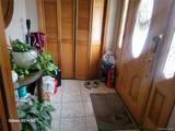 14648 177th Street - Photo 2