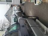 14648 177th Street - Photo 12