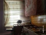 14648 177th Street - Photo 3