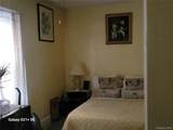 14648 177th Street - Photo 4