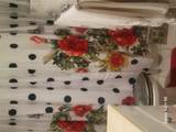 14648 177th Street - Photo 5