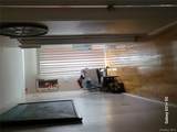 14648 177th Street - Photo 6
