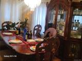 14648 177th Street - Photo 8