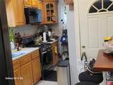 14648 177th Street - Photo 9