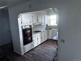 113-17 95th Avenue - Photo 5